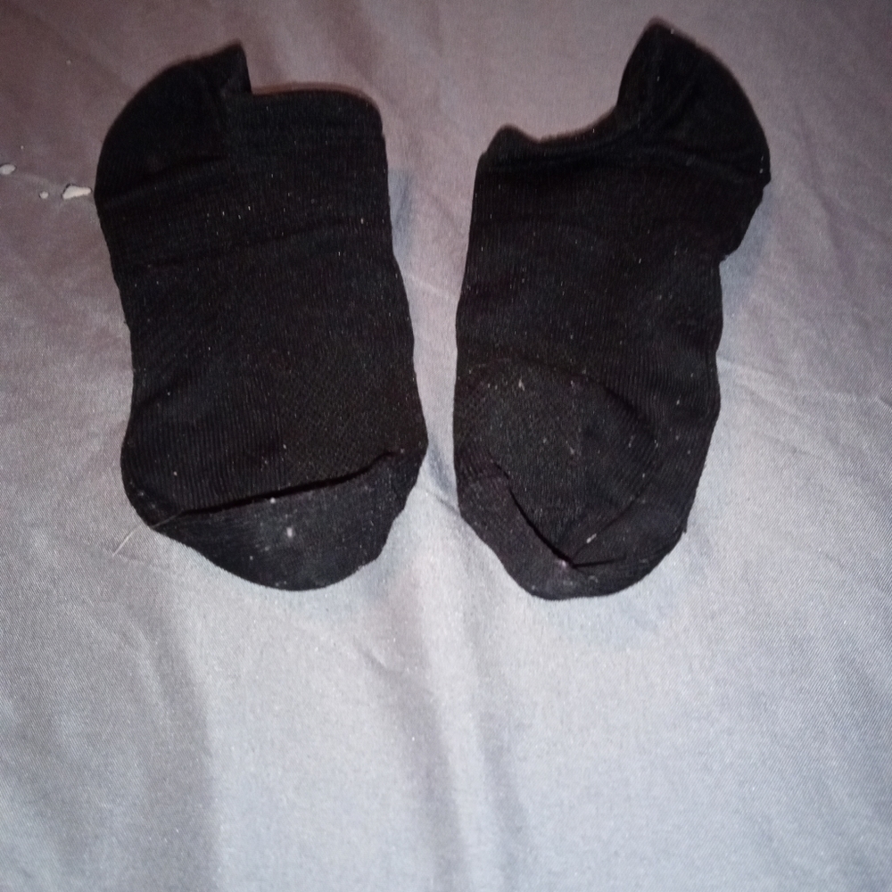 Socks - Picture 7 of 9